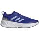 Adidas Questar